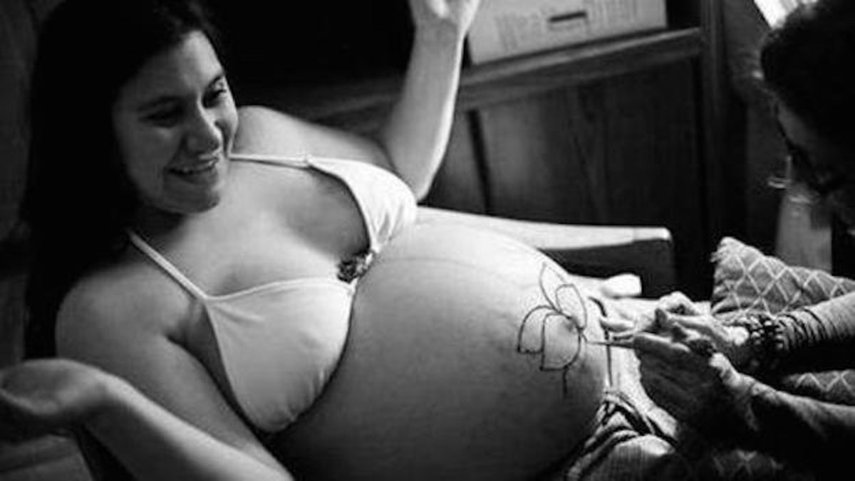 tetoválás-terhesség alatt-L-t33lpe