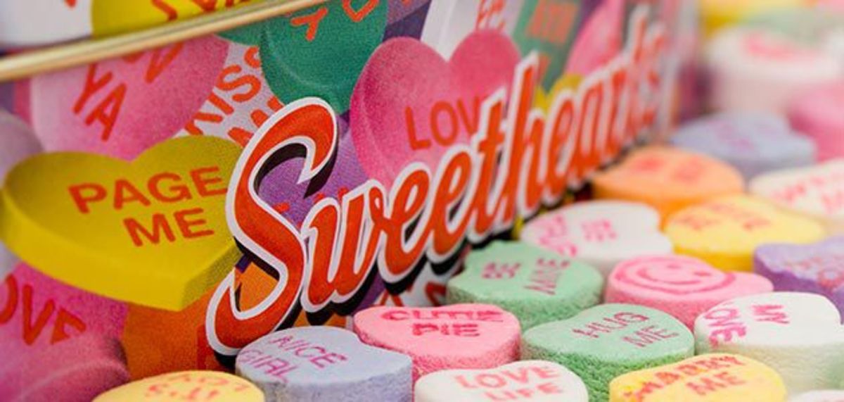 valentines-day-sweethearts-candy-631