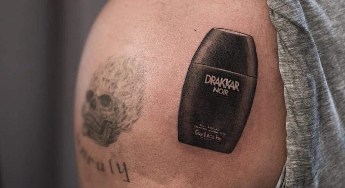 Drake-tetoválás-4