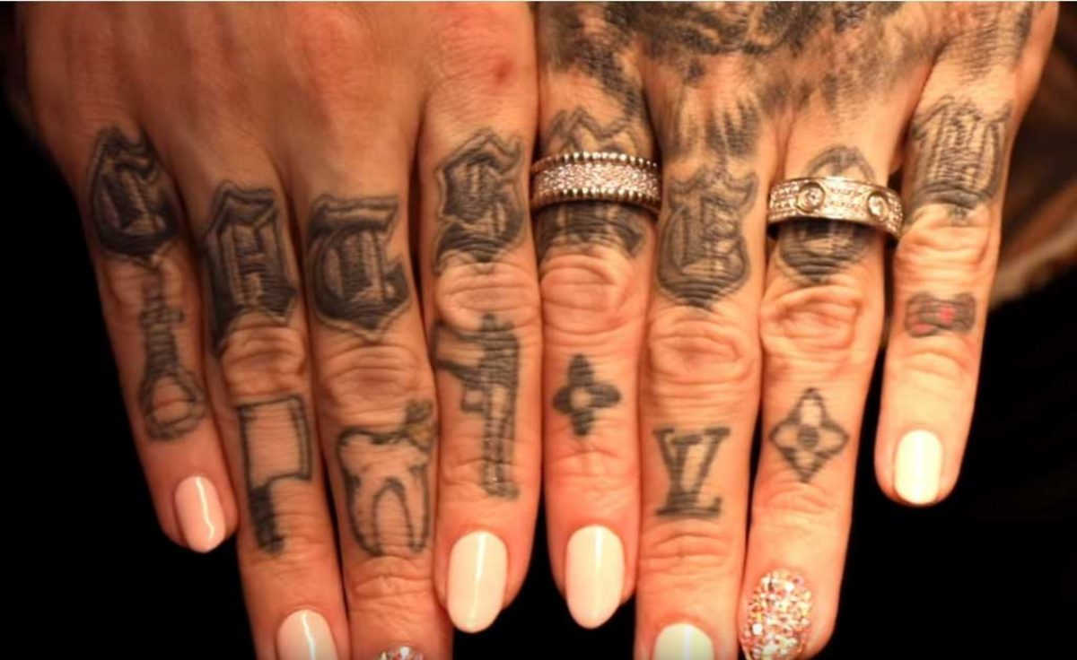 Jeffree-Star-Finger-tetoválás-1024x628