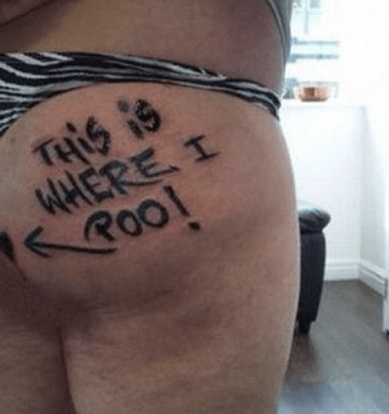 itt i poo popsi tetoválás bad_tattoos