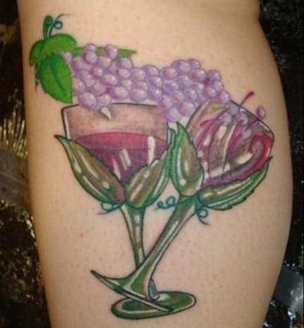 vin-tatovering-13
