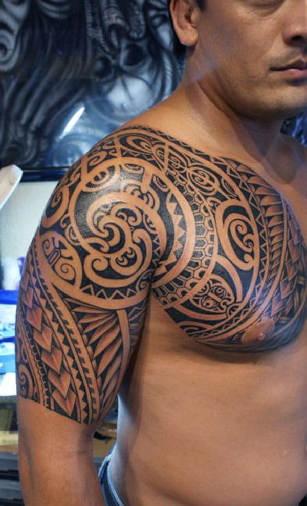 marquesan tetoválás-25
