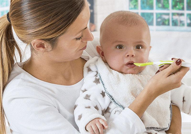 korisna svojstva prokulice za bebe