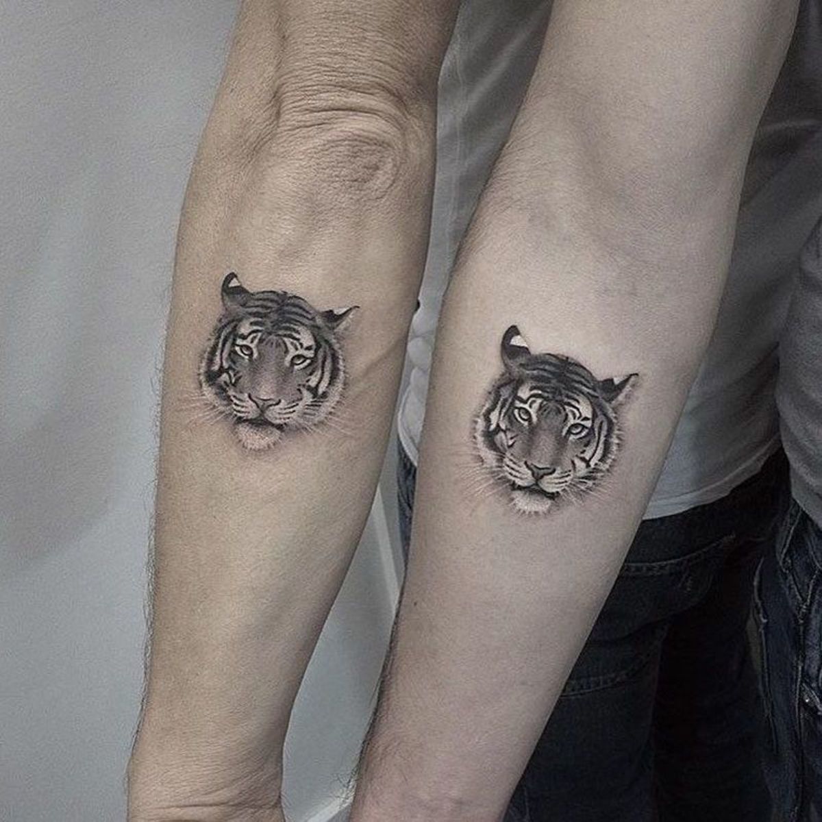 tiger-par-tatovering-1