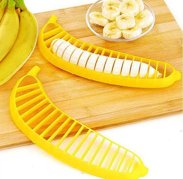 bananensnijder