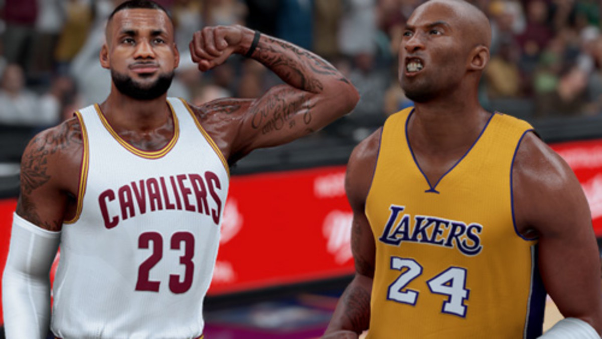 nba-2k16-developer-take-two-wins-round-1-of-law-over-un-autorized-use-of-tattoo-art
