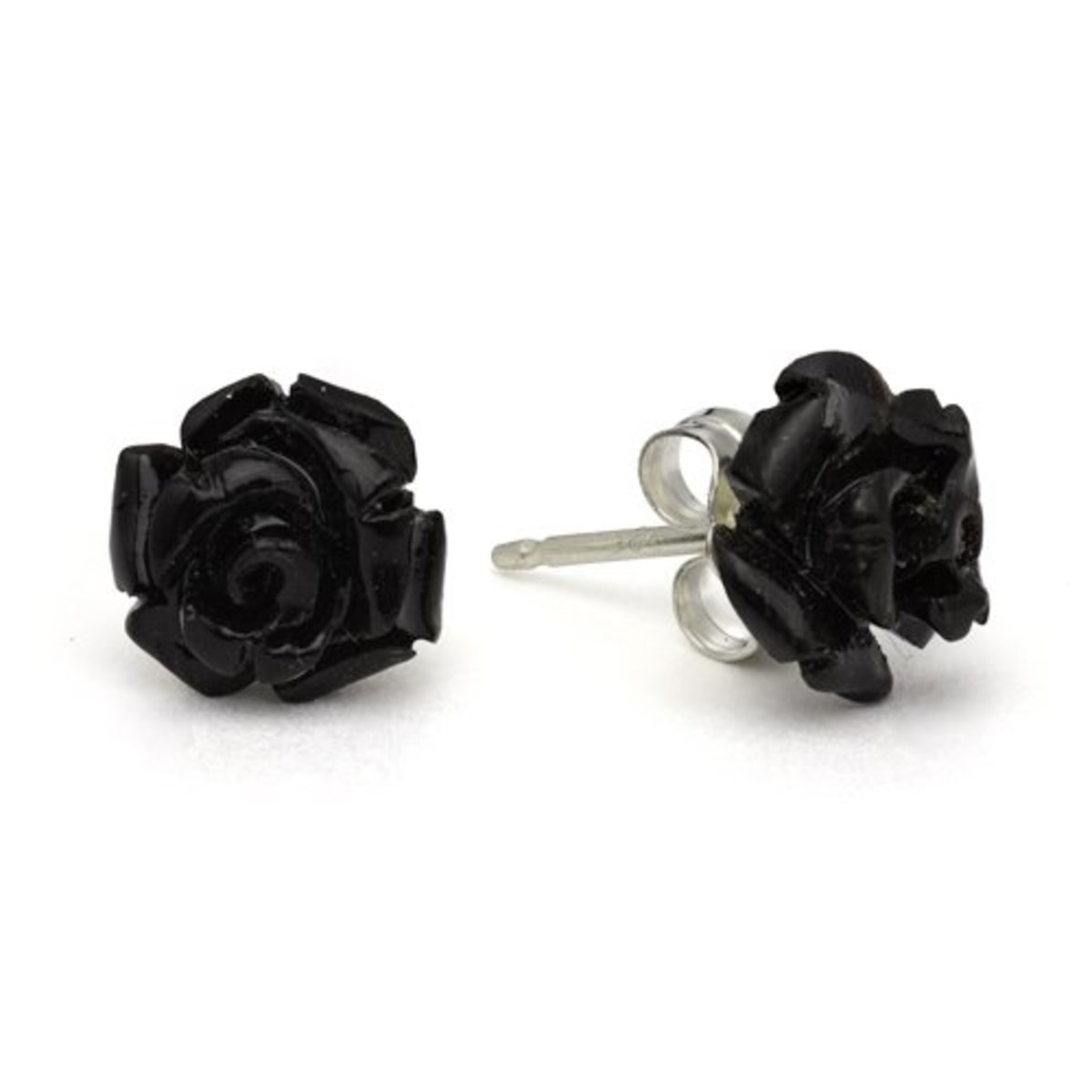 8-fekete-bivaly-szarv-apró-rózsák-by-rocklove