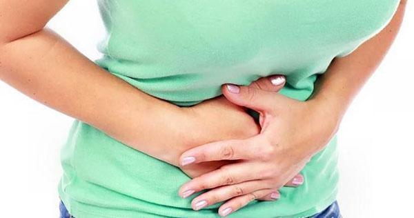 bolesnici s gastritisom ne smiju jesti klinčiće