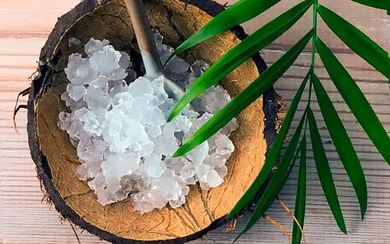 zee rijst paddestoel geneeskrachtige eigenschappen beoordelingen